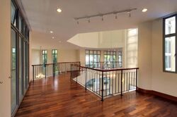 Villas Holland (D10), Detached #524111071